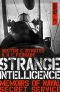 [Strange Intelligence 01] • Strange Intelligence · Memoirs of Naval Secret Service